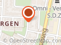 Willemsen Procurement