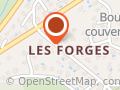 Le Mixologiste