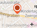Trust Marketing Aachen