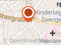 MPU-Vorbereitung Aachen - Die MPU-Experten