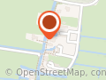 Stichting Thomas A. Kempis