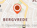 Het Hooge Bongert Koor