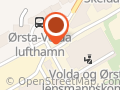 Veidekke Industri As