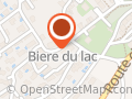 FS - IPR & Consulting Sàrl