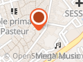 Incubateur GAAAP
