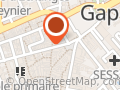 Espace Culturel Le Royal