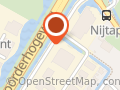 Medipoint