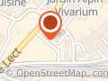 Federal Express Europe, Inc., Wilmington (Delaware USA) Branch Office Meyrin (Airport)