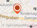 ALBERT & KEISCHGENS Sachverständigenbüro Immobilienbewertung Aachen