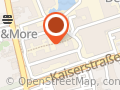 Overnight Parcel Courier Aachen GmbH