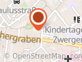 RIENTAX Grundbesitzgesell- schaft mbH