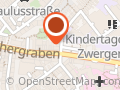 Die Kalligraphin