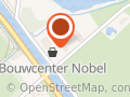 Brouwer Keukencentrum BV