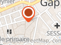 Gourmand Gourmet