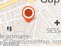 Cannelle
