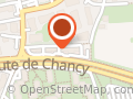 Fiduciaire Chapatte