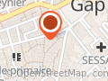 Lupo Taverna