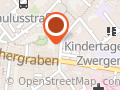 Sandra Herbst Friseurmeisterin