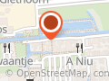 Chinees- Indisch Restaurant Rising Sun