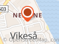 Bjerkreim Bilselskap AS