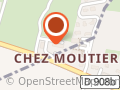 Beautec