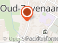 Seniorenclub Oud-Zevenaar en Ooij
