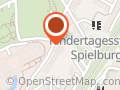 Dipl.Ing.Sigrid Goldschmidt Schriftkunst - Kalligrafie