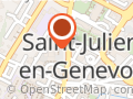 La belge image