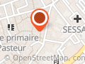 Association Addictions France - CSAPA de Gap