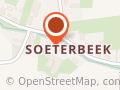 Gebroeders Coopmans
