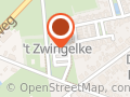 De Swart Fysiotherapie, Manuele Therapie & Coaching