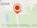 Stichting het Juvenaat