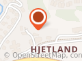 Hjetland Anne