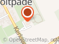 Holtpad OBS 't