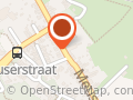 Café Oad Haander