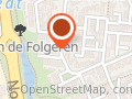 Teacher4you – Bijles Engels en coaching in Drachten en omgeving