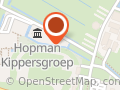 Roetz Nederland