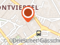 Mi Restaurant - Mi Nudeln Aachen- Asiatische & Nudelspezialitäten
