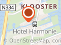 Giethoorn Hospitality