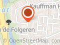 vdTechniek
