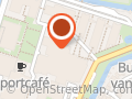 Stichting Respo International