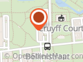gastouderopvang flexi 24/7