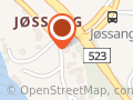Jøssang Consult