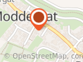 Om'e Noard Tent & Partyverhuur