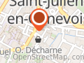 Office du Commerce