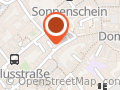 Stüttgen