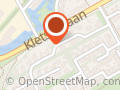 Hypotheekservice Goudkamp