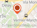 Physio-Centre de Vernier
