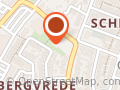 Caleidoz Welzijn