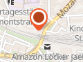 Süd. Pizzeria & Grillhaus